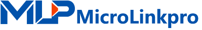 Guangzhou MicroLinkpro Technology Co.,Ltd