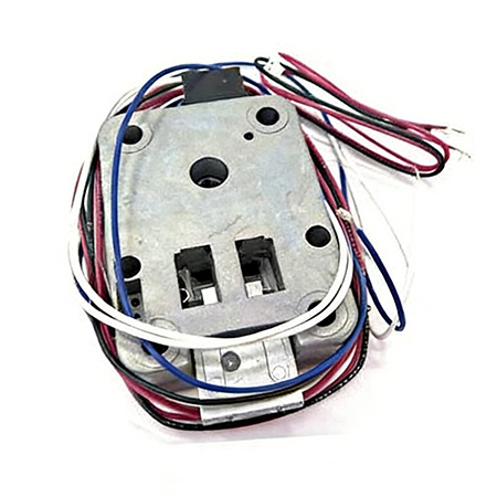 LOCK,COMB,GRI,SIL SIG