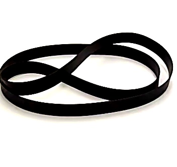 Hyosung S45323503 45323503 Large Dispenser Feed Belt ATM Parts