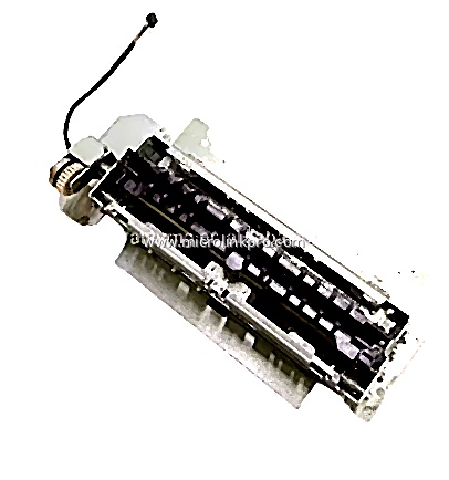 Diebold 49-229504-000A 49229504000A 368 378 ECRM ET RL TS-M1U1-RET401 ATM Parts