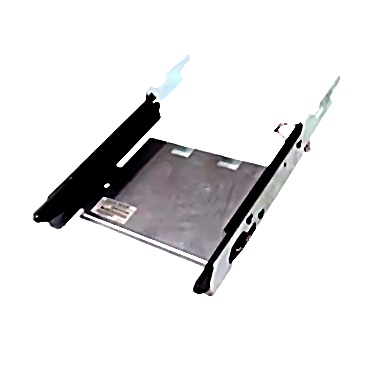 Wincor Nixdorf 01750057875 1750057875 CMD-V4 Horizontal FL Transport 101mm ATM Parts