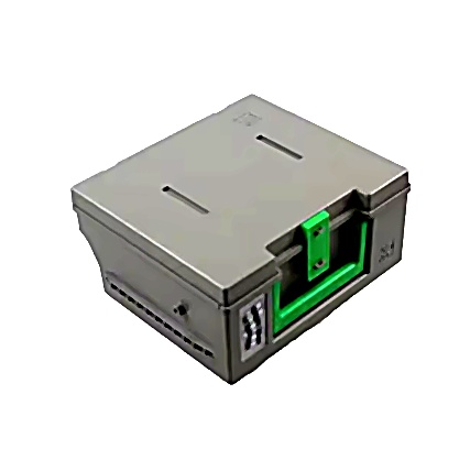 NCR 445-0693308 Cash Reject Cassette ATM Machine Parts