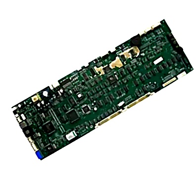 Wincor Nixdorf 01750055781 1750055781 CMD Assy PCB With Cover ATM Machine Parts