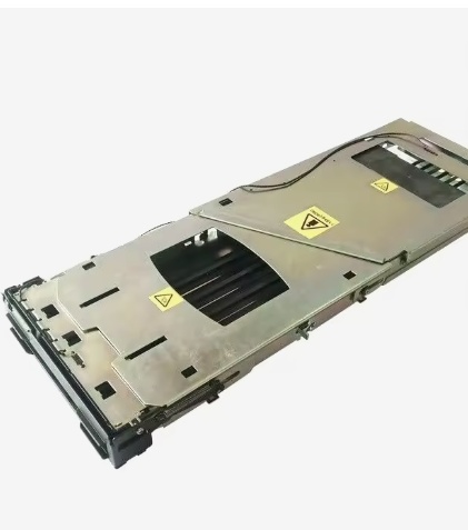 Diebold 49-200595-000A 49200595000A Opteva Transport Assembly 860MM ATM Machine Spare Parts