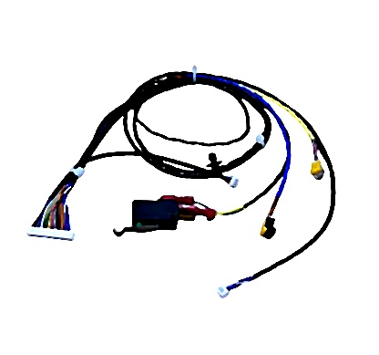 Diebold 49-267160-000A 49267160000A Nixdorf Opteva 2.0 AFD Sensor Line Group Platform ATM Spare Parts