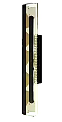 Wincor Nixdorf 01750095029 1750095029 01750064180 TP07 Thermal Printer Head ATM Machine Parts