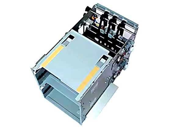 Hyosung 7310000425 7310000444 5600 Pick Module FM-7000 ATM Machine Spare Parts