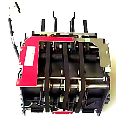 NCR 445-0753508 445-0729811 S2 SNT TLA Assy Single Notes Transport ATM Parts