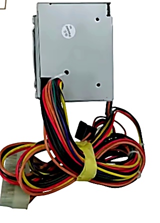Wincor 1750182047 01750182047 Power Supply PSU EPC A4 for Procash 280