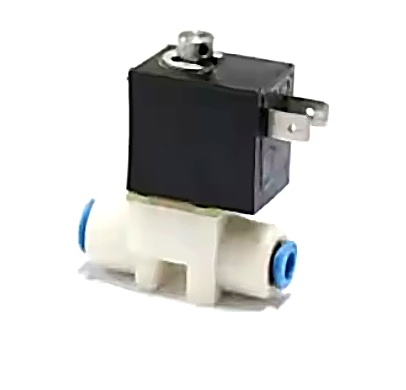 NCR 0090007840 009-0007840 58XX 66XX Pick Valve Solenoid