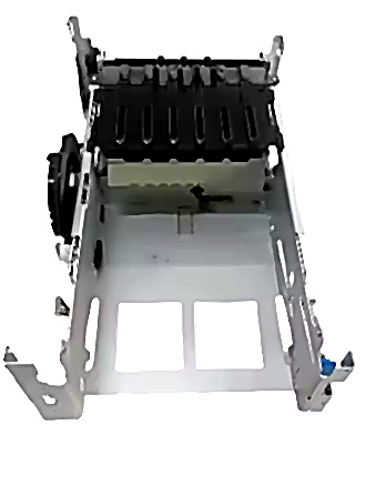 Diebold 49254690000K AFD 2.0 Stacker Assembly for Opteva 5500 DN100 | ATM Parts