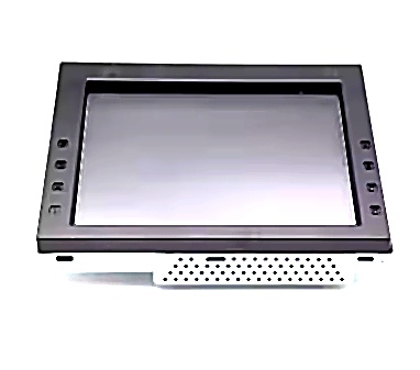 Diebold 49240457000B 49-240457-000B 10.4 Inch LCD Display for Opteva ATM