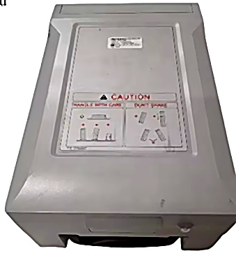 Hyosung 7310000082 CST-1100 Cassette