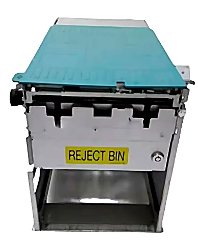 Hyosung S7010000193 7010000193 2k 1k Note Dispenser for MX 2800SE 5000SE 5200