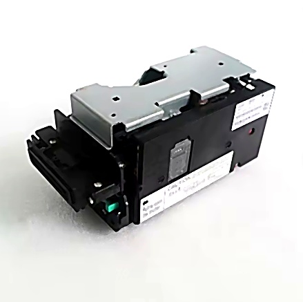 Wincor Nixdorf 01750173205 1750173205 V2CU ATM Card Reader Motorized Card Reader Unit for Wincor ProCash ATM Machines