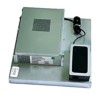 Diebold 49276686000A 49-276686-000A PC Processor PC Core 5th Generation for Opteva ATM Parts