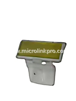 Fujitsu KD02881-E578 Separator ASSY Cash Cassette for F53 ATM Dispenser Parts
