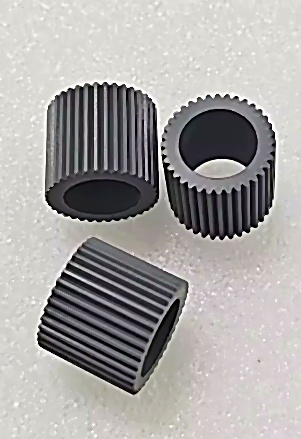 Fujitsu KD02881-Y544 Roller for Cash Cassette F53 ATM Machine Parts
