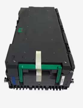 HITACHI 7P098176-003 RB Cassette for 2845SR ATM Machine Parts