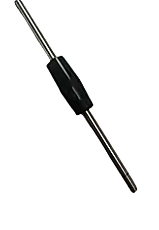 Fujitsu KD02881-E608 Shaft ASSY for F53 F56 ATM Machine Parts