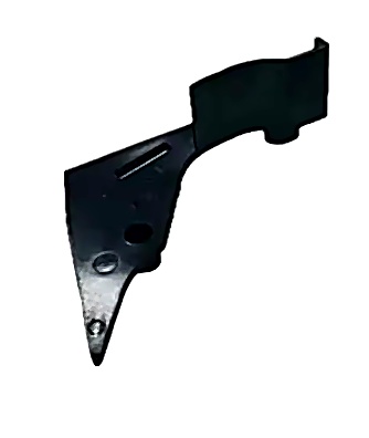 Fujitsu KD02881-Y070 Main Unit Guide for F53 ATM Machine Parts