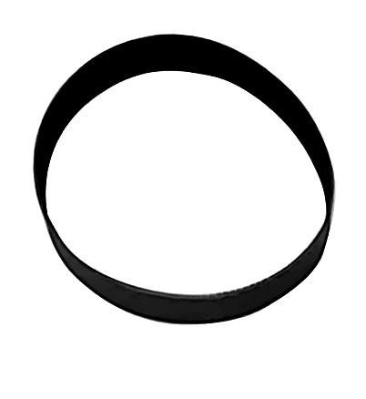 Fujitsu CA02953-3100-GF0305 Timing Belt Lower Unit for F53 ATM Machine