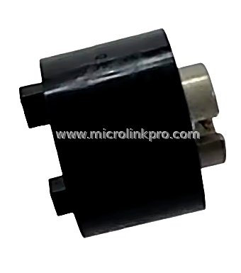 Hitachi 7P004769-003 RB Cassette Torsion Device for 2845V ATM Machine Parts