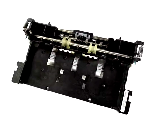 Hyosung 7430000224 S7430000224 5600T Nautilus Note Separator Model ATM Machine S