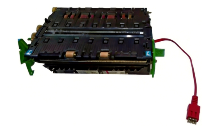 Wincor Nixdorf 01750150249 / 1750150249 Banknote Reader MOVE CWAA Cineo C4060