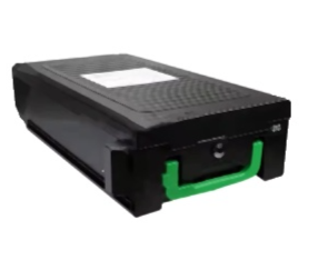 Wincor 1750109651 01750109651 2050xe Cash Cassette CMD-V4 with Key
