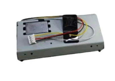 Wincor 1750189334 01750189334 PC280 TP13 BKT080II Receipt Printer Control Board