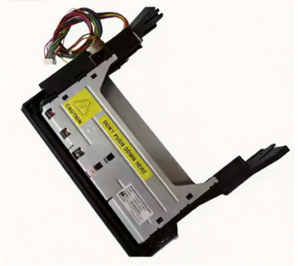 Hyosung 7430000301 S7430000301 CDU10 Transport Module ATM Machine Spare Parts