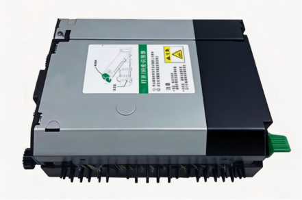 Hyosung 7000000226 BCU24 BC Detector Module for 8000TA