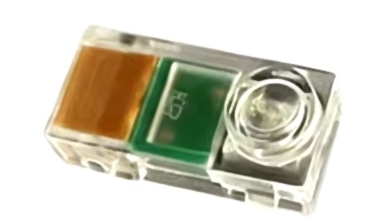 Hyosung S21685201 21685201 CDU Reception Sensor Emitting Light Sensor for MX5600