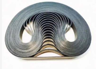 Diebold 49260550000A — Shaft Pinch Roller for Opteva / DN Series
