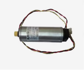 Wincor Nixdorf 1750044544 — CMD-V4 Motor M1 for ProCash / ProFlex