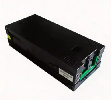 NCR 445-0726671 — S2 Cassette for NCR SelfServ S2