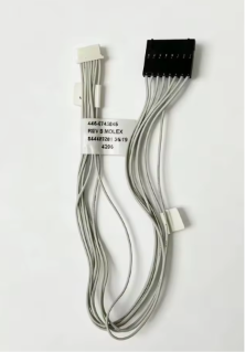 NCR 445-0761208 — S2 Presenter R/A FRU for SelfServ ATM