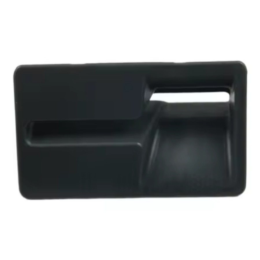 Wincor Nixdorf ProCash 2050 plastic anti-skimmer, part 1750120595